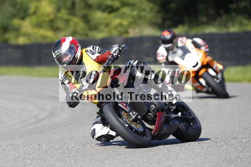 /55 20.09.2025 Speer Racing ADR/Gruppe rot/36